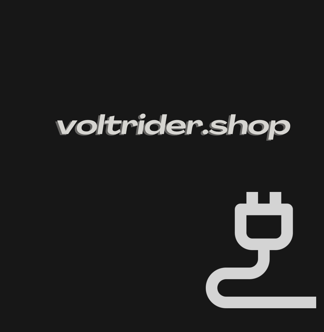 Flowlyshop 